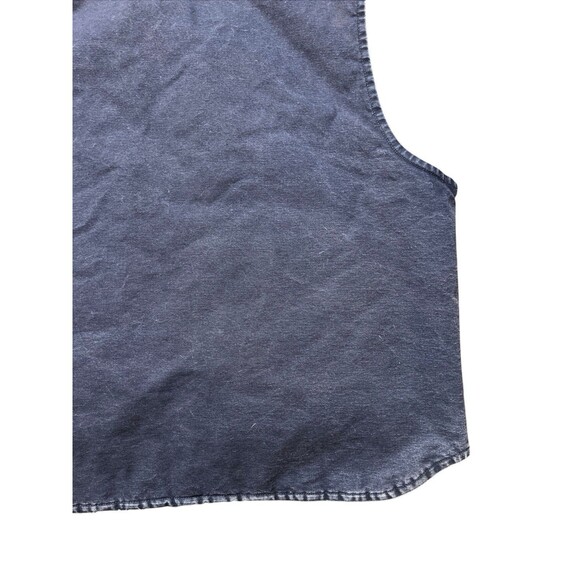 SOLD - NOT AVAILABLE - DO NOT PURCHASE - Picture 8 of 13